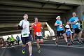 Fotomaraton - 57022-PPO15-7949-21-000101-ppo15_01_fsk_20150412_111458_2